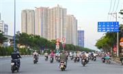 Làn sóng FDI và 5 tác động vào thị trường bất động sản Việt Nam