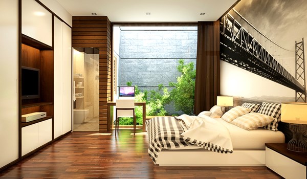 10 tối kỵ cần biết trong phong thủy nhà ở và cách hóa giải